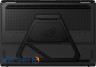 Ноутбук ASUS ROG Zephyrus Duo 16 GX651AX-SR100X (90NR0NT2-M004C0)