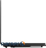 Ноутбук ASUS ROG Zephyrus Duo 16 GX651AX-SR100X (90NR0NT2-M004C0)