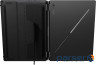 Ноутбук ASUS ROG Zephyrus Duo 16 GX651AX-SR100X (90NR0NT2-M004C0)