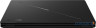 Ноутбук ASUS ROG Zephyrus Duo 16 GX651AX-SR100X (90NR0NT2-M004C0)