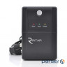 Джерело безперебійного живлення Ritar RTP850 (510W) Proxima-L (RTP850L)