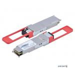 FoxGate QSFP28-100G-1SM-1311nm-20LC
