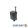 Портативний джерело живлення OUPES S3+S2, LiFePO4, 3600W, PEAK 7000W, 5120Wh, 3500 циклів, MPPT 2100
