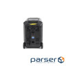 Портативний джерело живлення OUPES S3+S2, LiFePO4, 3600W, PEAK 7000W, 5120Wh, 3500 циклів, MPPT 2100