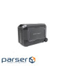 Портативний джерело живлення OUPES S3+S2, LiFePO4, 3600W, PEAK 7000W, 5120Wh, 3500 циклів, MPPT 2100