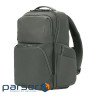Рюкзак для ноутбука Incase 16" A.R.C. Commuter Pack smoked ivy (INCO100683-SIV)