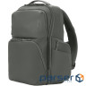 Рюкзак для ноутбука Incase 16" A.R.C. Commuter Pack smoked ivy (INCO100683-SIV)