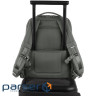 Рюкзак для ноутбука Incase 16" A.R.C. Commuter Pack smoked ivy (INCO100683-SIV)