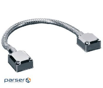 Гнучкий перехідник накладний Yli Electronic DLK-401