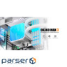 Система рідинного охолодження ID-Cooling DX360 Max White