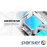 Система рідинного охолодження ID-Cooling DX360 Max White