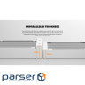 Система рідинного охолодження ID-Cooling DX360 Max White