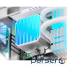 Система рідинного охолодження ID-Cooling DX360 Max White