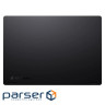 ноутбук 13.3_3KT_OLED/Ryzen AIMAX+395/32/1TB SSD/ UMA/W11/BL/Nano Black ASUS HN730 (90NB17X1-M000Y0)