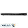 ноутбук 13.3_3KT_OLED/Ryzen AIMAX+395/32/1TB SSD/ UMA/W11/BL/Nano Black ASUS HN730 (90NB17X1-M000Y0)