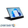 Ноутбук ASUS ProArt PX13 HN7306EA-LX916W (90NB17X1-M000Y0)