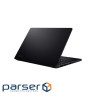 Ноутбук ASUS ProArt PX13 HN7306EA-LX916W (90NB17X1-M000Y0)