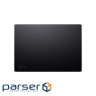 Ноутбук ASUS ProArt PX13 HN7306EA-LX916W (90NB17X1-M000Y0)