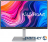 Monitor ASUS ProArt PA247CV (90LM03Y1-B01370)