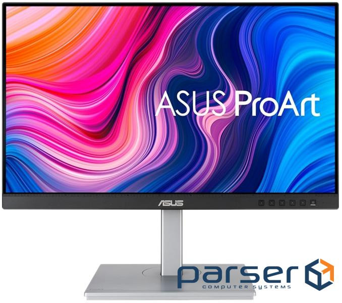 Monitor ASUS ProArt PA247CV (90LM03Y1-B01370)