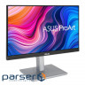 Monitor ASUS ProArt PA247CV (90LM03Y1-B01370)
