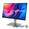Monitor ASUS ProArt PA247CV (90LM03Y1-B01370)