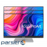 Monitor ASUS ProArt PA247CV (90LM03Y1-B01370)