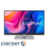 Monitor ASUS ProArt PA247CV (90LM03Y1-B01370)