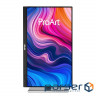Monitor ASUS ProArt PA247CV (90LM03Y1-B01370)