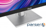 Monitor ASUS ProArt PA247CV (90LM03Y1-B01370)