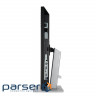 Monitor ASUS ProArt PA247CV (90LM03Y1-B01370)