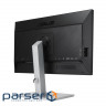 Monitor ASUS ProArt PA247CV (90LM03Y1-B01370)