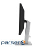 Monitor ASUS ProArt PA247CV (90LM03Y1-B01370)