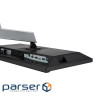 Monitor ASUS ProArt PA247CV (90LM03Y1-B01370)