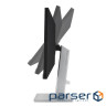 Monitor ASUS ProArt PA247CV (90LM03Y1-B01370)