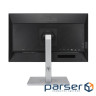 Monitor ASUS ProArt PA247CV (90LM03Y1-B01370)