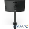 Монітор BENQ PD2706UA (9H.LLKLB.QBE)