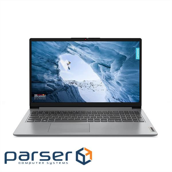 Laptop Lenovo IdeaPad 1 15IGL7 (82V7006RRA)