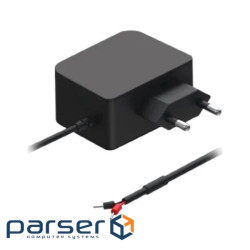 Блок живлення Teltonika 2-pin 9 Вт (PR3PREU6)