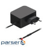 Блок живлення Teltonika 2-pin 9 Вт (PR3PREU6)