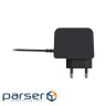 Блок живлення Teltonika 2-pin 9 Вт (PR3PREU6)