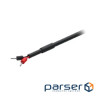 Блок живлення Teltonika 2-pin 9 Вт (PR3PREU6)