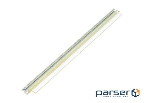 Очисне лезо SAMSUNG SL-M3320/3870/XEROX PH3330 Kuroki (101BGLP247)