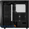 Корпус FRACTAL DESIGN Focus 2 RGB Black (FD-C-FOC2A-03)