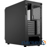 Корпус FRACTAL DESIGN Focus 2 RGB Black (FD-C-FOC2A-03)
