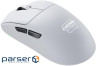 Миша Cherry Xtrfy M68 PRO, 8K, WL/USB-A, RGB, білий (CX-M68W-PRO-WHITE) (CX-M68W-PRO-WHITE)