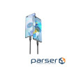 Кабель Baseus Superior Series Fast Charging Data Type-C 100W (1m) black (P10320102114-00)