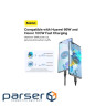 Кабель Baseus Superior Series Fast Charging Data Type-C 100W (1m) black (P10320102114-00)
