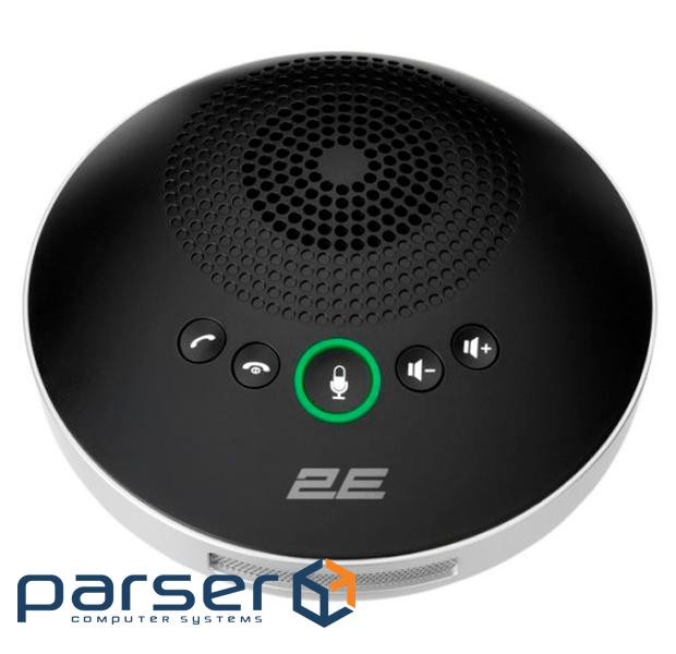 Bluetooth-гарнітура 2E 2E-VCS-AS