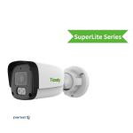 Tiandy (TC-C34QN I5W/E/Y/2.8mm)